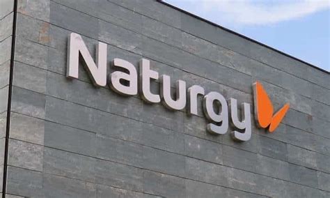 Naturgy en Cangas: Oficinas, Teléfonos, Direcciones y Horarios